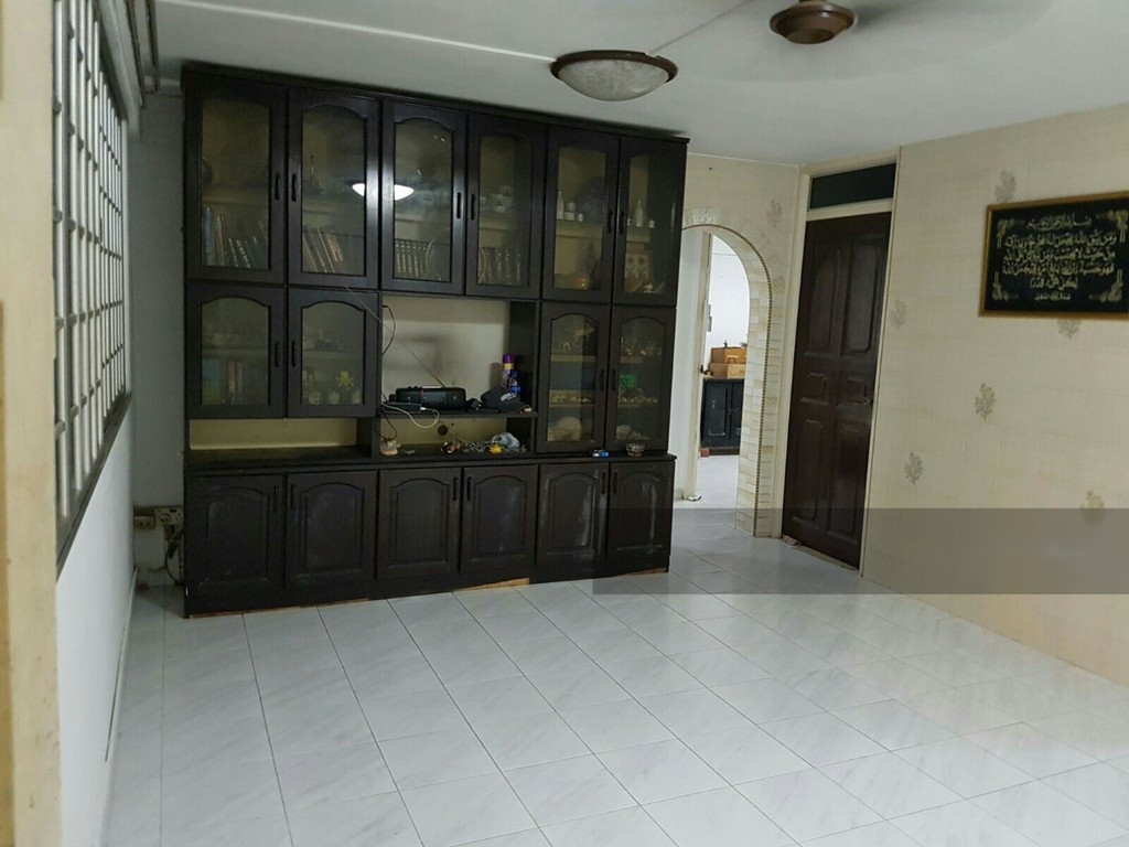 Ubi Avenue 1 thumbnail photo